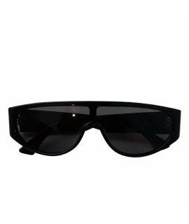 BOTTEGA VENETA Солнцезащитные очки