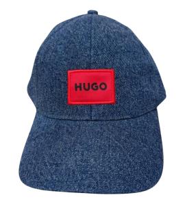 HUGO Кепка/бейсболка