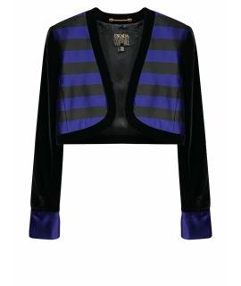 ESCADA Жакет/пиджак