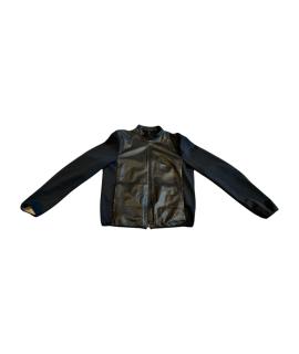 EMPORIO ARMANI Куртка