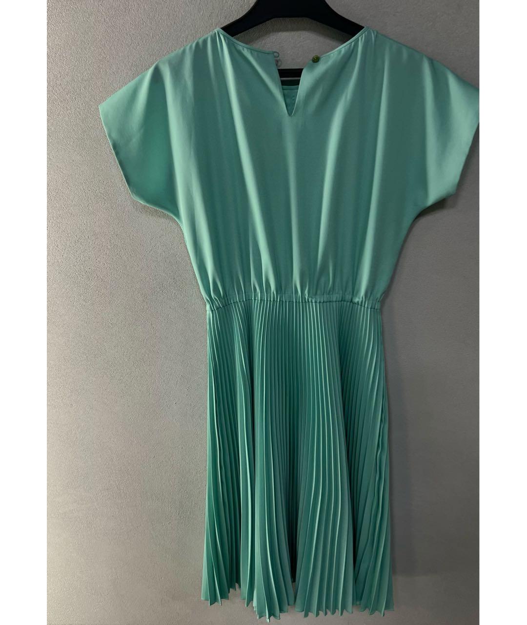 PRADA Платье, фото 2