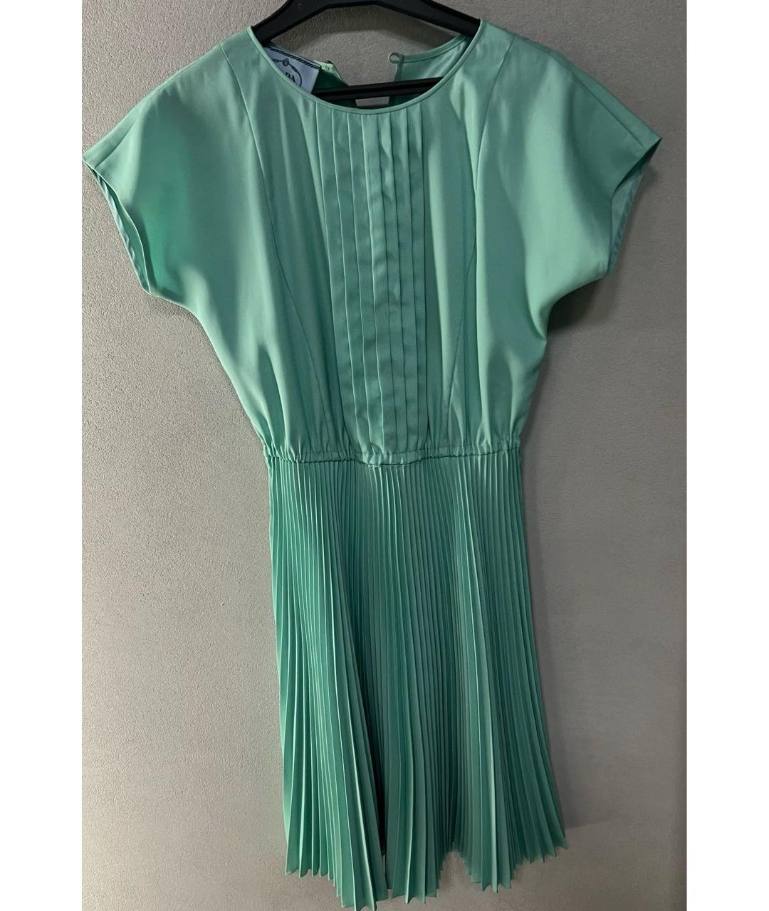 PRADA Платье, фото 5