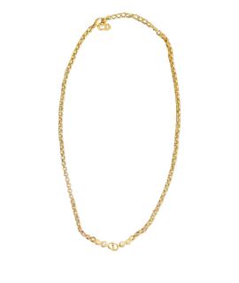 CHRISTIAN DIOR Подвеска