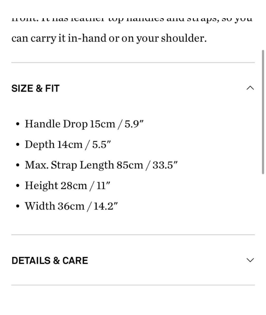 TOM FORD Черная кожаная сумка тоут, фото 6