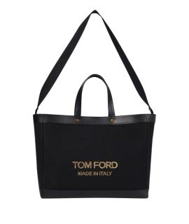 TOM FORD Сумка тоут