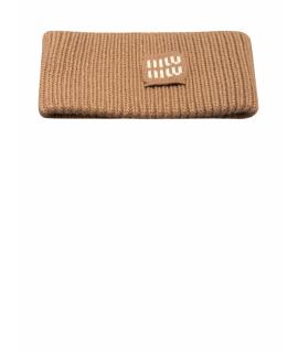 MIU MIU Повязка на голову