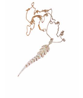 STEPHEN WEBSTER Подвеска