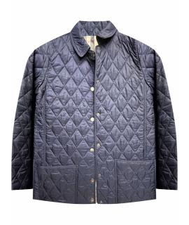 BURBERRY Верхняя одежда