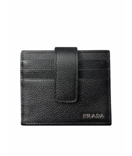 PRADA Кардхолдер
