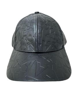 ARMANI EXCHANGE Кепка
