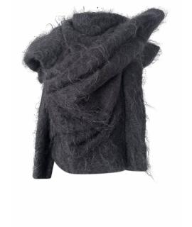 RICK OWENS Жилет