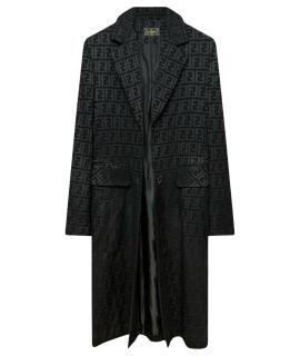FENDI Тренч/плащ