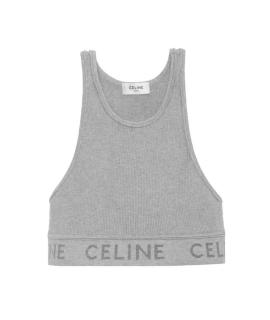 CELINE Майка