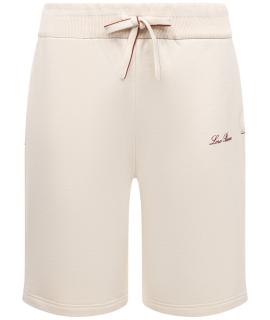 LORO PIANA Шорты