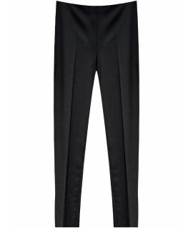 FENDI Прямые брюки