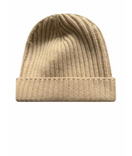 LORO PIANA Шапка