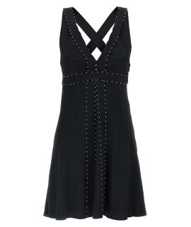 GIOVANNI BEDIN Коктейльное платье