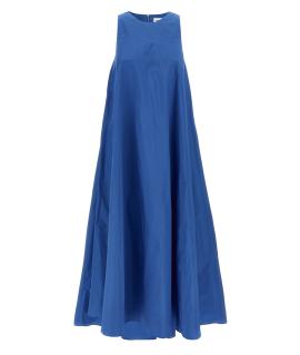 P.A.R.O.S.H. Повседневное платье