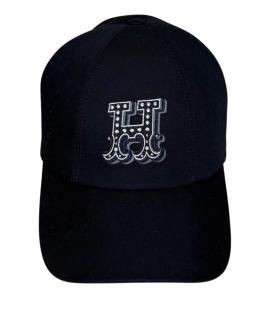 HERMES Кепка