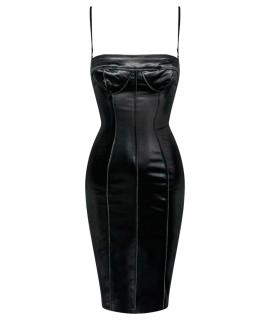 DOLCE&GABBANA Коктейльное платье