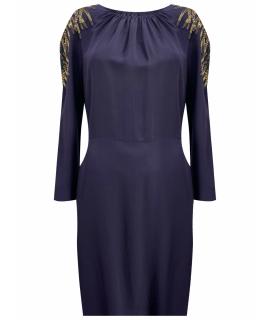 JO NO FUI Платье