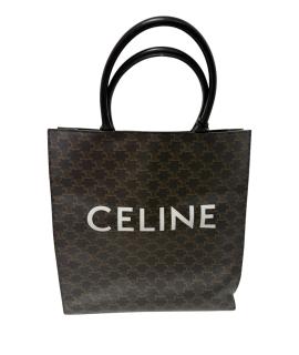 CELINE Сумка тоут