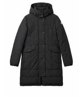 MONCLER Куртка