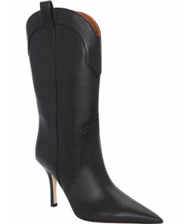 PARIS TEXAS Сапоги