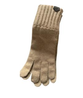 LORO PIANA Перчатки