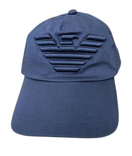 EMPORIO ARMANI Кепка/бейсболка