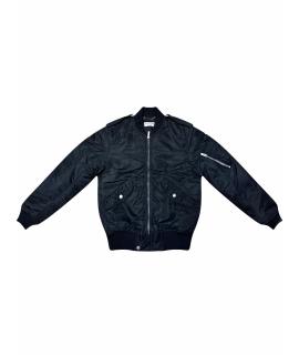 SAINT LAURENT Куртка