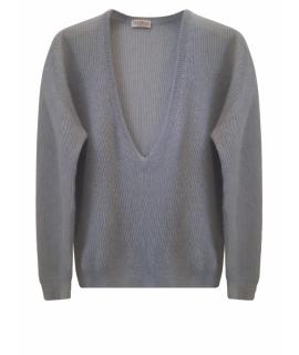 BRUNELLO CUCINELLI Джемпер / свитер