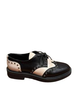 GIUSEPPE ZANOTTI DESIGN Брогги и оксфорды