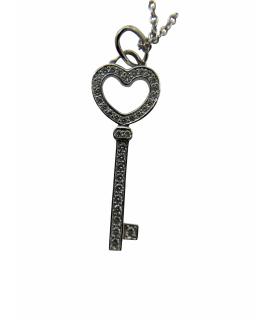 TIFFANY&CO Подвеска