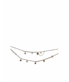 LOUIS VUITTON Колье