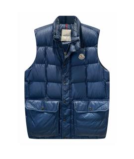 MONCLER Жилет