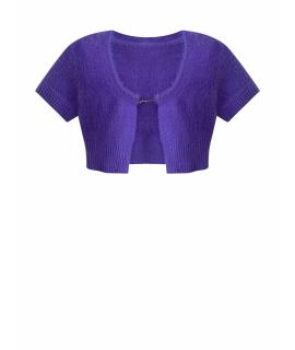 JACQUEMUS Кардиган