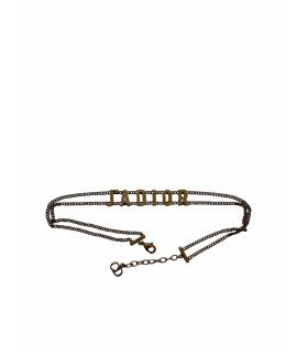 CHRISTIAN DIOR Колье