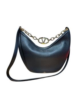 VALENTINO Сумка через плечо