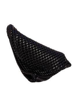 BOTTEGA VENETA Клатч/вечерняя сумка