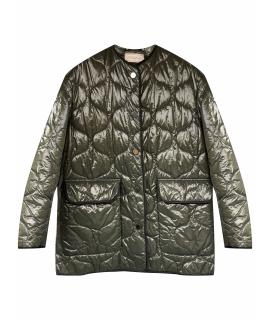 ANTONELLI FIRENZE Куртка