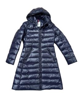 MONCLER Пуховик