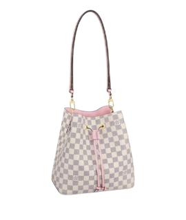 LOUIS VUITTON Сумка через плечо