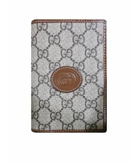 GUCCI Обложка/футляр