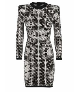 BALMAIN Платье