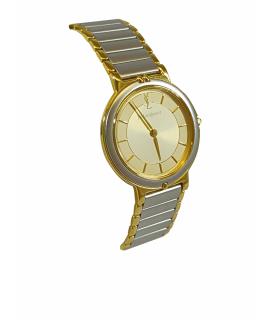 SAINT LAURENT Часы