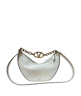 VALENTINO Сумка через плечо