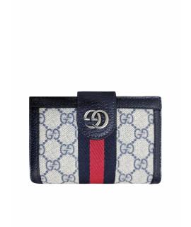 GUCCI Обложка/футляр