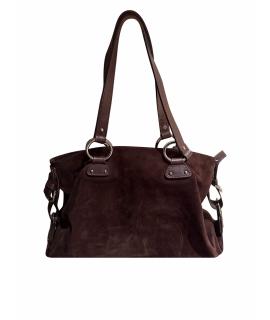 DOLCE&GABBANA Сумка с короткими ручками