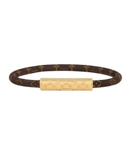 LOUIS VUITTON Браслет